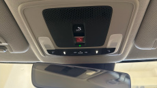 Honda HR-V 1.5 eHEV Advance Style 5dr CVT Hybrid Hatchback